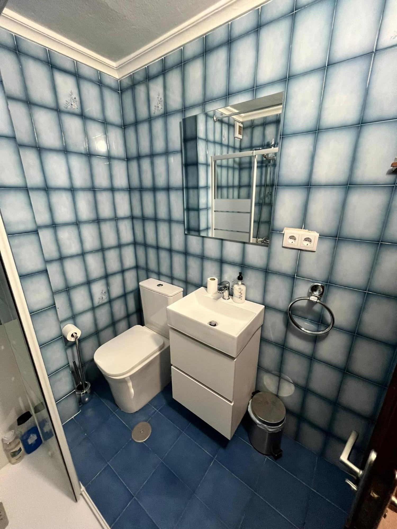 Gijonhouse Ideal 1-2 Personas Breakfast Incl Vut 4943 Εξωτερικό φωτογραφία